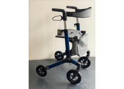 Rollator